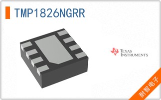 TMP1826NGRR