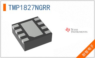 TMP1827NGRR