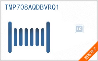 TMP708AQDBVRQ1
