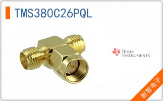TMS380C26PQL