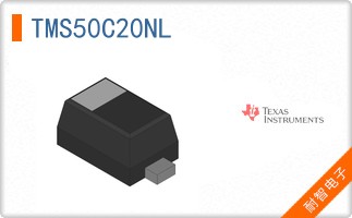 TMS50C20NL