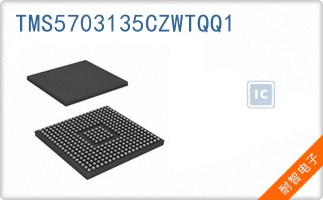 TMS5703135CZWTQQ1