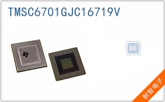 TMSC6701GJC16719V