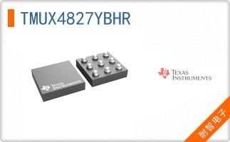 TMUX4827YBHR