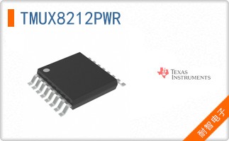 TMUX8212PWR