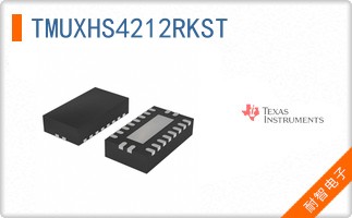 TMUXHS4212RKST