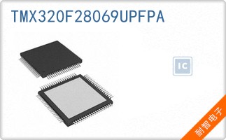 TMX320F28069UPFPA
