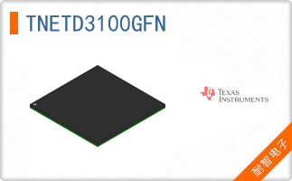 TNETD3100GFN