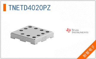 TNETD4020PZ