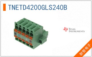 TNETD4200GLS240B