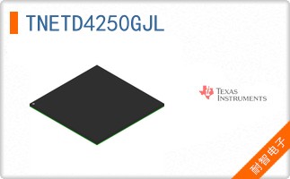 TNETD4250GJL