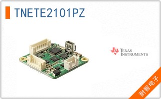 TNETE2101PZ