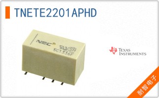 TNETE2201APHD