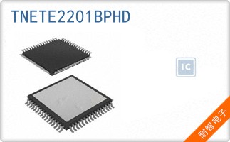 TNETE2201BPHD