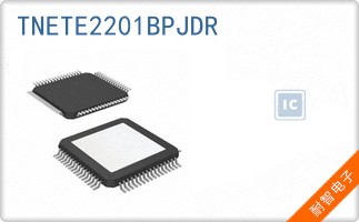 TNETE2201BPJDR