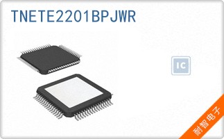 TNETE2201BPJWR