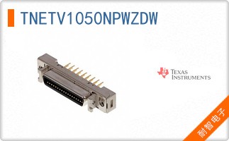 TNETV1050NPWZDW