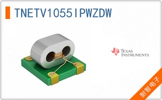 TNETV1055IPWZDW