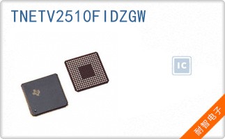 TNETV2510FIDZGW