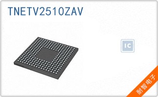 TNETV2510ZAV