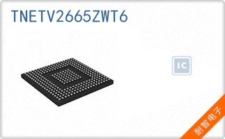 TNETV2665ZWT6