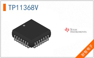 TP11368V