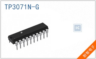 TP3071N-G