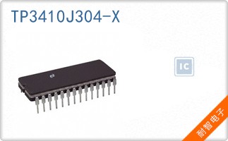 TP3410J304-X