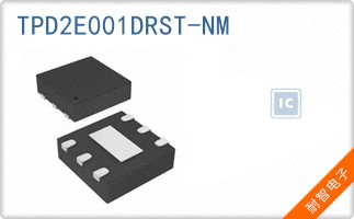 TPD2E001DRST-NM