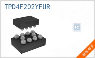 TPD4F202YFUR