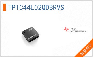 TPIC44L02QDBRVS