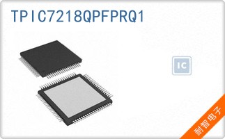 TPIC7218QPFPRQ1