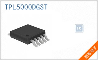 TPL5000DGST
