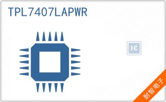 TPL7407LAPWR