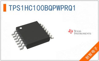 TPS1HC100BQPWPRQ1