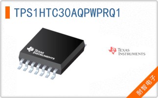 TPS1HTC30AQPWPRQ1