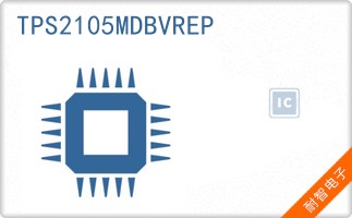 TPS2105MDBVREP