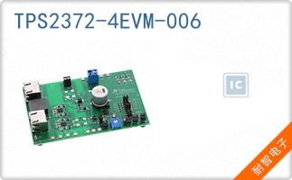 TPS2372-4EVM-006