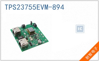 TPS23755EVM-894