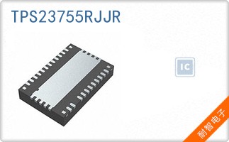 TPS23755RJJR
