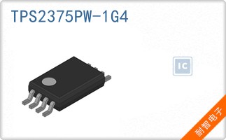 TPS2375PW-1G4