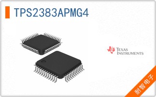 TPS2383APMG4