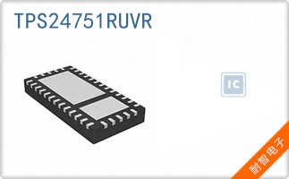 TPS24751RUVR