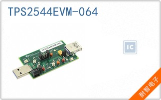 TPS2544EVM-064