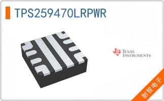 TPS259470LRPWR