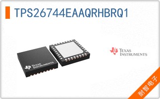 TPS26744EAAQRHBRQ1