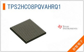 TPS2HC08PQVAHRQ1