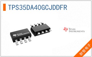 TPS35DA40GCJDDFR
