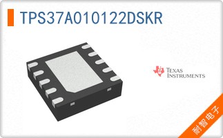 TPS37A010122DSKR