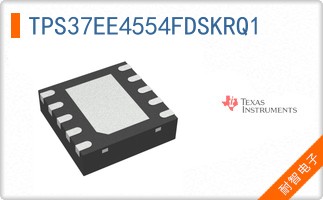 TPS37EE4554FDSKRQ1